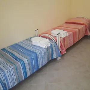 Casa Vacanze Da Francesco Pachino