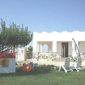 Relax E Mare Pachino