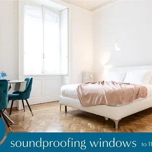 https://collection-duomo-suites-2.it-lombardy.com
