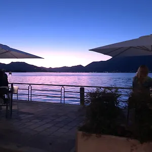 https://appartamento-monolocale.it-lombardy.com